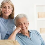 Read more about the article What Does an Elder Law Attorney Really Do?