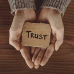 Should I Need a Trust in My Estate Plan?