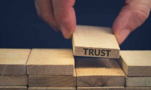 Read more about the article Why Have a Joint Revocable Trust?