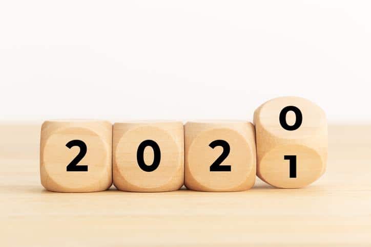You are currently viewing Estate Planning Actions to Consider before 2020 Ends