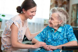 Read more about the article How Does Estate Planning Work for Caregiving Children?