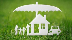 Read more about the article How to Protect Your Estate from Unintended Heirs