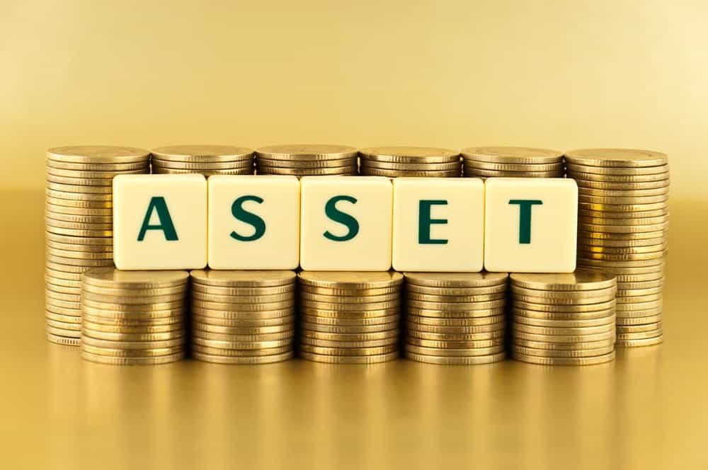 You are currently viewing What Assets Should Be Considered when Planning Estate?