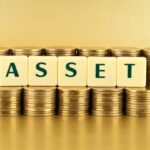What Is Considered an Asset in an Estate?