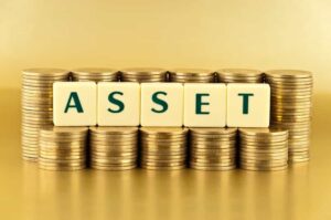 Read more about the article What Assets are Not Considered Part of an Estate?