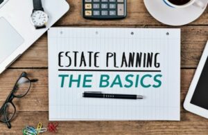 Read more about the article Busting Some Estate Planning Myths