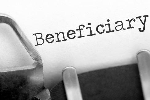 You are currently viewing When Did You Last Review Beneficiary Designation Forms?