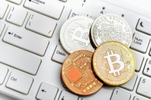 Read more about the article Can You Have Bitcoin in IRA?