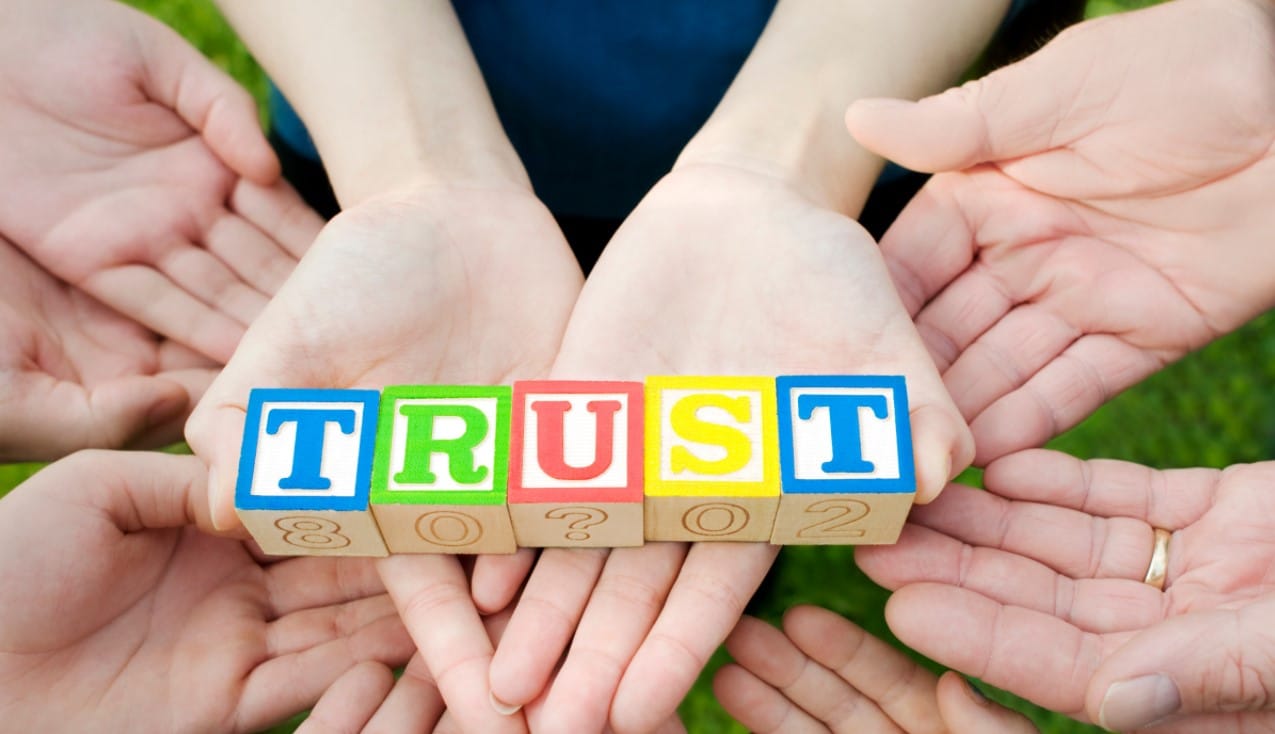 You are currently viewing Should a Charitable Lead Trust Be a Part of My Estate Planning