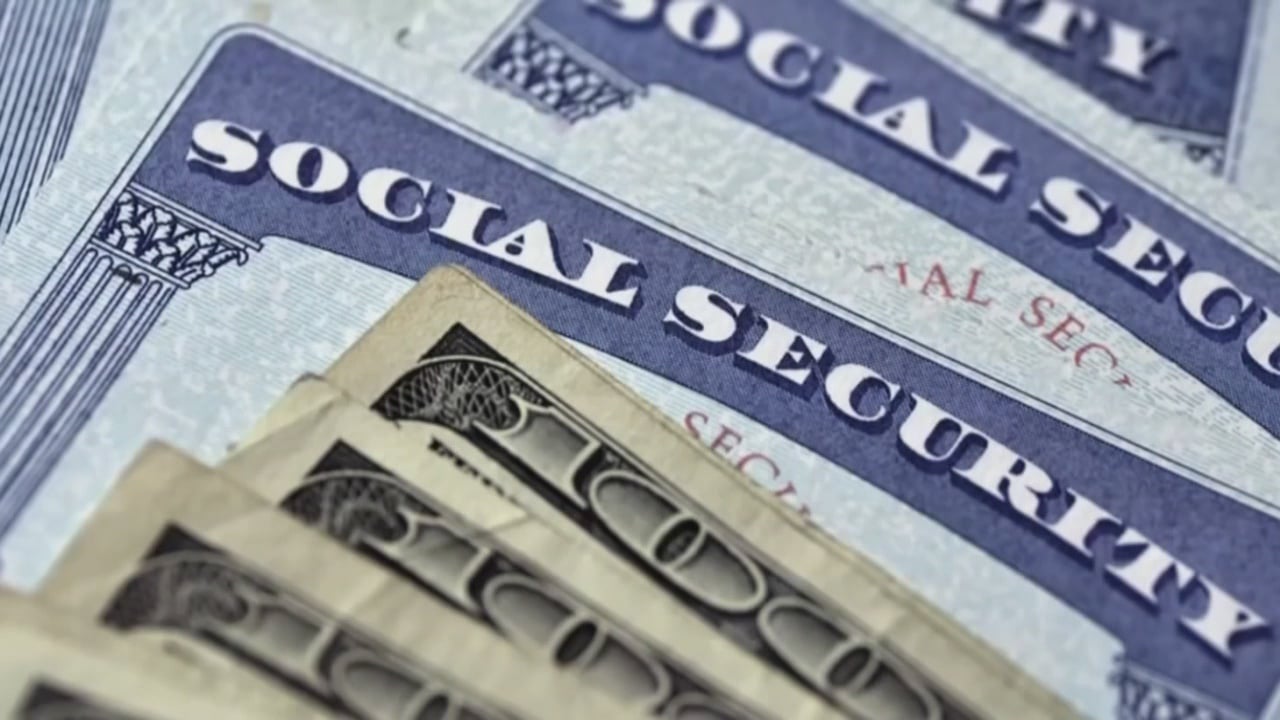 You are currently viewing When will Social Security Stimulus Checks Arrive?
