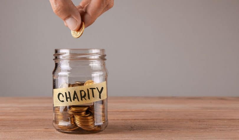 You are currently viewing What are the Pitfalls of a Charitable Remainder Trust?