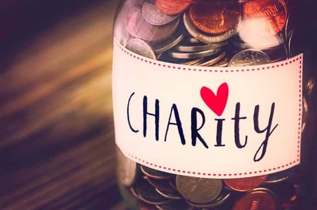 You are currently viewing How Does a Charitable Trust Help with Estate Planning?