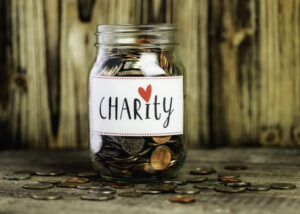 Read more about the article How a Charitable Remainder Trust Works