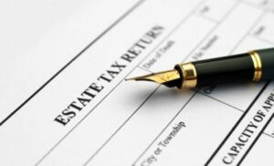 Read more about the article Married Couples can Use Estate Tax Exemptions in Estate Planning