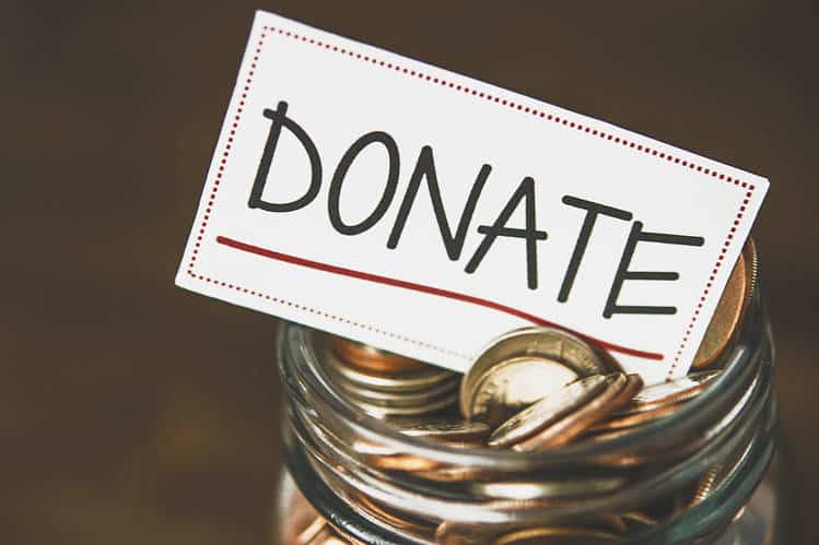 What Qualifies as a Qualified Charitable Distribution?