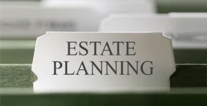 Read more about the article Don’t Miss Out on Estate Planning Opportunities