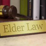 How Do I Find a Great Elder Law Attorney?