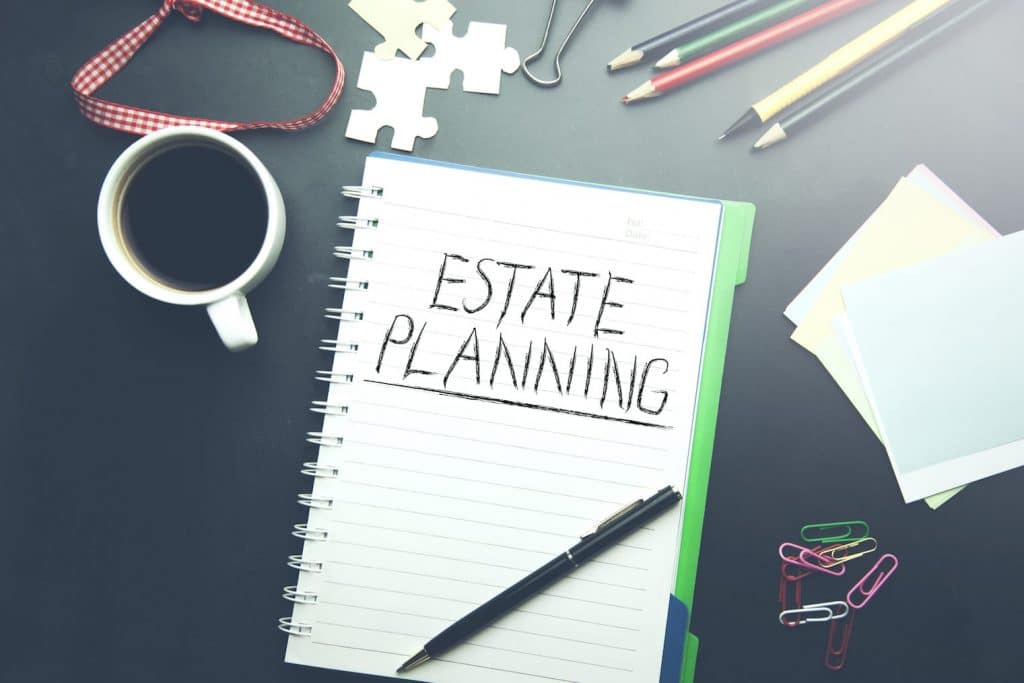 You are currently viewing When Should I Hire an Estate Planning Attorney?