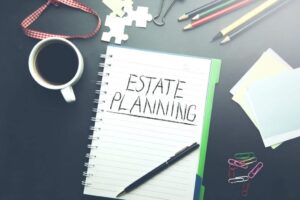 How Important Is an Estate Plan?