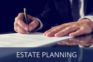 What Can a Strong Estate Planning Attorney Help Me Accomplish?
