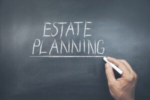 Read more about the article Is It Important for Physicians to Have an Estate Plan?