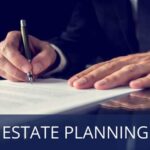 Has the Pandemic Made People More Aware of Estate Planning?