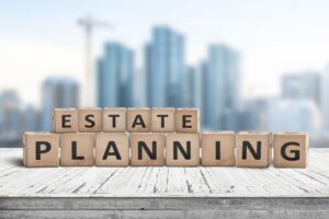 Read more about the article Will Your Estate Plan Work Now?