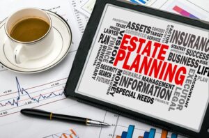 Read more about the article Tackling Estate Plan Quarter by Quarter
