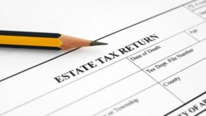 Read more about the article Can Estate Taxes Be Avoided with a Trust?