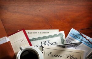 Read more about the article Can I Be Sure My Estate Plan Works?