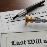 Why Is a Will So Important?