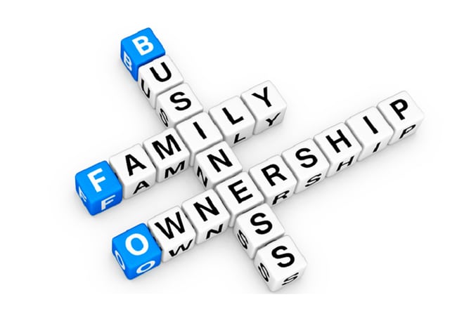 You are currently viewing What Is Family Business Succession Planning?