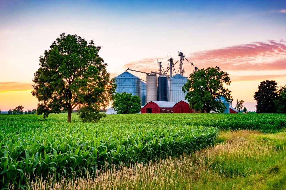 You are currently viewing Succession Planning for Farm Transition and Estate Planning