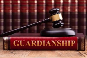 Read more about the article What Should I Know about Guardianships?