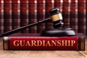 Read more about the article Do I Need to Name a Guardian for My Children in the Will?