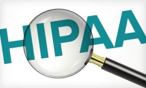 Rules for the HIPAA Waiver Relaxed?