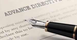 Read more about the article Should I Have an Advance Directive in the Pandemic?