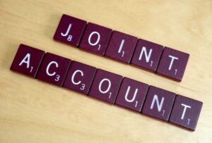 How Do Joint Accounts and Beneficiary Designations Work in Estate Planning?
