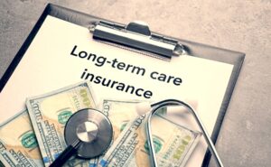 Read more about the article Is Long-Term Care Insurance Really a Good Idea?