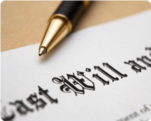 Read more about the article How to Know If a Last Will Is Invalid