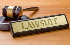 Read more about the article Does a Trust Protect You From a Lawsuit?