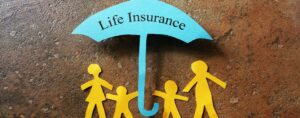 Read more about the article Should I List Beneficiaries on my Life Insurance?