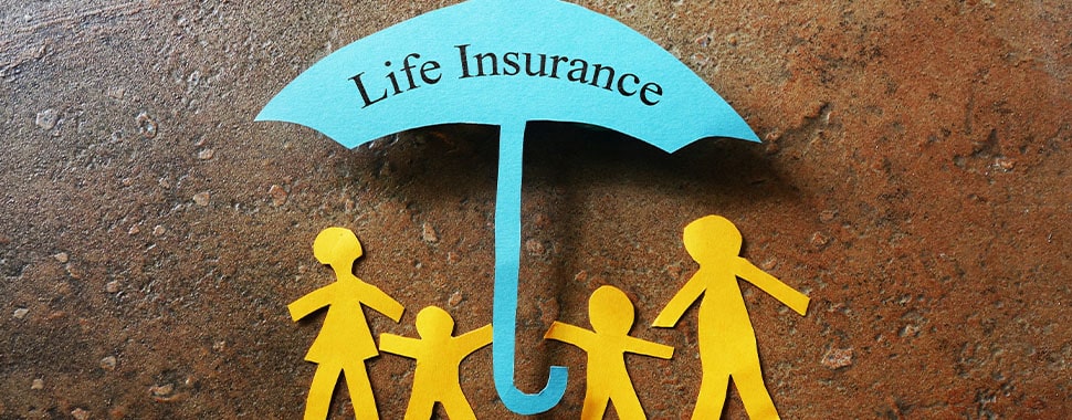 You are currently viewing Should I List Beneficiaries on my Life Insurance?