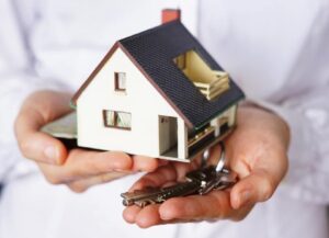 Read more about the article What is a Life Estate?
