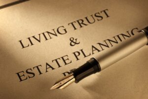 Read more about the article Preparing for an Estate Planning Meeting