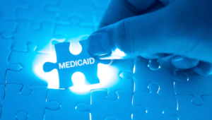 Read more about the article How to Plan for Spouse’s Medicaid