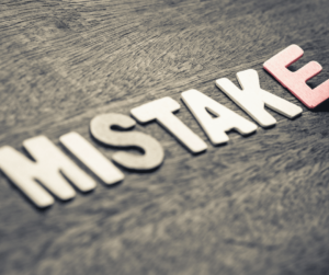 Read more about the article Avoid Estate Planning Mistakes