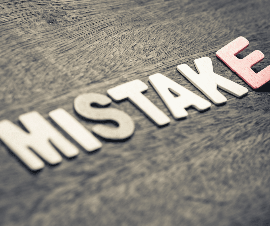You are currently viewing Avoid Estate Planning Mistakes