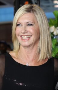 Read more about the article How Did Olivia Newton-John Plan Her Estate?