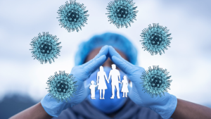 What Kind of Estate Planning Do I Need During the Pandemic?